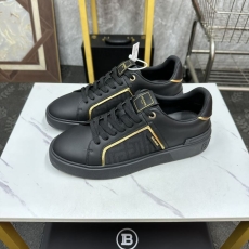 Balmain Shoes